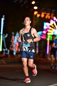 BIB: 43171
                            <button type="button" onclick="openModal(15110287)" class="btn btn-primary btn-sm float-right btn-popup" data-toggle="modal" data-target=".modal-high-quality">
                        <i class="fas fa-shopping-cart"></i> Add to Cart
                    </button>
                                            <button type="button" onclick="isThisMe(15110287, true)" class="btn btn-success btn-sm float-right btn-popup btn-isme hidden" data-toggle="tooltip" data-placement="bottom" title="นี่คือรูปของคุณใช่ไหม คลิกที่นี่เพื่อเอาเข้าอัลบั้ม">
                        <i class="fas fa-plus"></i> Add to album
                    </button>
                    <button type="button" onclick="isThisMe(15110287, false)" class="btn btn-warning btn-sm float-right btn-popup btn-isnotme hidden">
                        <i class="fas fa-ban"></i> Remove from album
                    </button>