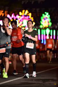 BIB: 27887, 21278
                            <button type="button" onclick="openModal(15284530)" class="btn btn-primary btn-sm float-right btn-popup" data-toggle="modal" data-target=".modal-high-quality">
                        <i class="fas fa-shopping-cart"></i> Add to Cart
                    </button>
                                            <button type="button" onclick="isThisMe(15284530, true)" class="btn btn-success btn-sm float-right btn-popup btn-isme hidden" data-toggle="tooltip" data-placement="bottom" title="นี่คือรูปของคุณใช่ไหม คลิกที่นี่เพื่อเอาเข้าอัลบั้ม">
                        <i class="fas fa-plus"></i> Add to album
                    </button>
                    <button type="button" onclick="isThisMe(15284530, false)" class="btn btn-warning btn-sm float-right btn-popup btn-isnotme hidden">
                        <i class="fas fa-ban"></i> Remove from album
                    </button>