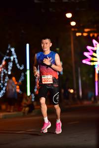 BIB: 27706
                            <button type="button" onclick="openModal(15420347)" class="btn btn-primary btn-sm float-right btn-popup" data-toggle="modal" data-target=".modal-high-quality">
                        <i class="fas fa-shopping-cart"></i> Add to Cart
                    </button>
                                            <button type="button" onclick="isThisMe(15420347, true)" class="btn btn-success btn-sm float-right btn-popup btn-isme hidden" data-toggle="tooltip" data-placement="bottom" title="นี่คือรูปของคุณใช่ไหม คลิกที่นี่เพื่อเอาเข้าอัลบั้ม">
                        <i class="fas fa-plus"></i> Add to album
                    </button>
                    <button type="button" onclick="isThisMe(15420347, false)" class="btn btn-warning btn-sm float-right btn-popup btn-isnotme hidden">
                        <i class="fas fa-ban"></i> Remove from album
                    </button>