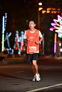 BIB: 25151
                            <button type="button" onclick="openModal(15104253)" class="btn btn-primary btn-sm float-right btn-popup" data-toggle="modal" data-target=".modal-high-quality">
                        <i class="fas fa-shopping-cart"></i> Add to Cart
                    </button>
                                            <button type="button" onclick="isThisMe(15104253, true)" class="btn btn-success btn-sm float-right btn-popup btn-isme hidden" data-toggle="tooltip" data-placement="bottom" title="นี่คือรูปของคุณใช่ไหม คลิกที่นี่เพื่อเอาเข้าอัลบั้ม">
                        <i class="fas fa-plus"></i> Add to album
                    </button>
                    <button type="button" onclick="isThisMe(15104253, false)" class="btn btn-warning btn-sm float-right btn-popup btn-isnotme hidden">
                        <i class="fas fa-ban"></i> Remove from album
                    </button>