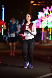 BIB: 43346
                            <button type="button" onclick="openModal(15323532)" class="btn btn-primary btn-sm float-right btn-popup" data-toggle="modal" data-target=".modal-high-quality">
                        <i class="fas fa-shopping-cart"></i> Add to Cart
                    </button>
                                            <button type="button" onclick="isThisMe(15323532, true)" class="btn btn-success btn-sm float-right btn-popup btn-isme hidden" data-toggle="tooltip" data-placement="bottom" title="นี่คือรูปของคุณใช่ไหม คลิกที่นี่เพื่อเอาเข้าอัลบั้ม">
                        <i class="fas fa-plus"></i> Add to album
                    </button>
                    <button type="button" onclick="isThisMe(15323532, false)" class="btn btn-warning btn-sm float-right btn-popup btn-isnotme hidden">
                        <i class="fas fa-ban"></i> Remove from album
                    </button>