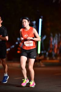 BIB: 29496
                            <button type="button" onclick="openModal(15110433)" class="btn btn-primary btn-sm float-right btn-popup" data-toggle="modal" data-target=".modal-high-quality">
                        <i class="fas fa-shopping-cart"></i> Add to Cart
                    </button>
                                            <button type="button" onclick="isThisMe(15110433, true)" class="btn btn-success btn-sm float-right btn-popup btn-isme hidden" data-toggle="tooltip" data-placement="bottom" title="นี่คือรูปของคุณใช่ไหม คลิกที่นี่เพื่อเอาเข้าอัลบั้ม">
                        <i class="fas fa-plus"></i> Add to album
                    </button>
                    <button type="button" onclick="isThisMe(15110433, false)" class="btn btn-warning btn-sm float-right btn-popup btn-isnotme hidden">
                        <i class="fas fa-ban"></i> Remove from album
                    </button>