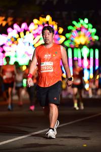 BIB: 21930
                            <button type="button" onclick="openModal(15279515)" class="btn btn-primary btn-sm float-right btn-popup" data-toggle="modal" data-target=".modal-high-quality">
                        <i class="fas fa-shopping-cart"></i> Add to Cart
                    </button>
                                            <button type="button" onclick="isThisMe(15279515, true)" class="btn btn-success btn-sm float-right btn-popup btn-isme hidden" data-toggle="tooltip" data-placement="bottom" title="นี่คือรูปของคุณใช่ไหม คลิกที่นี่เพื่อเอาเข้าอัลบั้ม">
                        <i class="fas fa-plus"></i> Add to album
                    </button>
                    <button type="button" onclick="isThisMe(15279515, false)" class="btn btn-warning btn-sm float-right btn-popup btn-isnotme hidden">
                        <i class="fas fa-ban"></i> Remove from album
                    </button>
