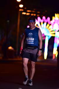 BIB: 2021, 76406
                            <button type="button" onclick="openModal(15312902)" class="btn btn-primary btn-sm float-right btn-popup" data-toggle="modal" data-target=".modal-high-quality">
                        <i class="fas fa-shopping-cart"></i> Add to Cart
                    </button>
                                            <button type="button" onclick="isThisMe(15312902, true)" class="btn btn-success btn-sm float-right btn-popup btn-isme hidden" data-toggle="tooltip" data-placement="bottom" title="นี่คือรูปของคุณใช่ไหม คลิกที่นี่เพื่อเอาเข้าอัลบั้ม">
                        <i class="fas fa-plus"></i> Add to album
                    </button>
                    <button type="button" onclick="isThisMe(15312902, false)" class="btn btn-warning btn-sm float-right btn-popup btn-isnotme hidden">
                        <i class="fas fa-ban"></i> Remove from album
                    </button>