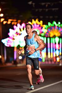 BIB: 25223
                            <button type="button" onclick="openModal(15420928)" class="btn btn-primary btn-sm float-right btn-popup" data-toggle="modal" data-target=".modal-high-quality">
                        <i class="fas fa-shopping-cart"></i> Add to Cart
                    </button>
                                            <button type="button" onclick="isThisMe(15420928, true)" class="btn btn-success btn-sm float-right btn-popup btn-isme hidden" data-toggle="tooltip" data-placement="bottom" title="นี่คือรูปของคุณใช่ไหม คลิกที่นี่เพื่อเอาเข้าอัลบั้ม">
                        <i class="fas fa-plus"></i> Add to album
                    </button>
                    <button type="button" onclick="isThisMe(15420928, false)" class="btn btn-warning btn-sm float-right btn-popup btn-isnotme hidden">
                        <i class="fas fa-ban"></i> Remove from album
                    </button>