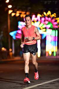 BIB: 254
                            <button type="button" onclick="openModal(15073385)" class="btn btn-primary btn-sm float-right btn-popup" data-toggle="modal" data-target=".modal-high-quality">
                        <i class="fas fa-shopping-cart"></i> Add to Cart
                    </button>
                                            <button type="button" onclick="isThisMe(15073385, true)" class="btn btn-success btn-sm float-right btn-popup btn-isme hidden" data-toggle="tooltip" data-placement="bottom" title="นี่คือรูปของคุณใช่ไหม คลิกที่นี่เพื่อเอาเข้าอัลบั้ม">
                        <i class="fas fa-plus"></i> Add to album
                    </button>
                    <button type="button" onclick="isThisMe(15073385, false)" class="btn btn-warning btn-sm float-right btn-popup btn-isnotme hidden">
                        <i class="fas fa-ban"></i> Remove from album
                    </button>