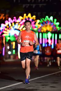 BIB: 
                            <button type="button" onclick="openModal(15111120)" class="btn btn-primary btn-sm float-right btn-popup" data-toggle="modal" data-target=".modal-high-quality">
                        <i class="fas fa-shopping-cart"></i> Add to Cart
                    </button>
                                            <button type="button" onclick="isThisMe(15111120, true)" class="btn btn-success btn-sm float-right btn-popup btn-isme hidden" data-toggle="tooltip" data-placement="bottom" title="นี่คือรูปของคุณใช่ไหม คลิกที่นี่เพื่อเอาเข้าอัลบั้ม">
                        <i class="fas fa-plus"></i> Add to album
                    </button>
                    <button type="button" onclick="isThisMe(15111120, false)" class="btn btn-warning btn-sm float-right btn-popup btn-isnotme hidden">
                        <i class="fas fa-ban"></i> Remove from album
                    </button>