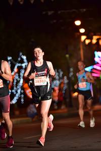 BIB: 28380
                            <button type="button" onclick="openModal(15433150)" class="btn btn-primary btn-sm float-right btn-popup" data-toggle="modal" data-target=".modal-high-quality">
                        <i class="fas fa-shopping-cart"></i> Add to Cart
                    </button>
                                            <button type="button" onclick="isThisMe(15433150, true)" class="btn btn-success btn-sm float-right btn-popup btn-isme hidden" data-toggle="tooltip" data-placement="bottom" title="นี่คือรูปของคุณใช่ไหม คลิกที่นี่เพื่อเอาเข้าอัลบั้ม">
                        <i class="fas fa-plus"></i> Add to album
                    </button>
                    <button type="button" onclick="isThisMe(15433150, false)" class="btn btn-warning btn-sm float-right btn-popup btn-isnotme hidden">
                        <i class="fas fa-ban"></i> Remove from album
                    </button>