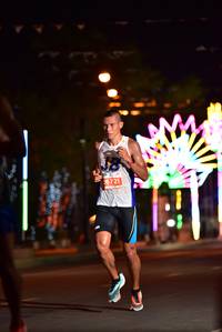 BIB: 6721
                            <button type="button" onclick="openModal(15420149)" class="btn btn-primary btn-sm float-right btn-popup" data-toggle="modal" data-target=".modal-high-quality">
                        <i class="fas fa-shopping-cart"></i> Add to Cart
                    </button>
                                            <button type="button" onclick="isThisMe(15420149, true)" class="btn btn-success btn-sm float-right btn-popup btn-isme hidden" data-toggle="tooltip" data-placement="bottom" title="นี่คือรูปของคุณใช่ไหม คลิกที่นี่เพื่อเอาเข้าอัลบั้ม">
                        <i class="fas fa-plus"></i> Add to album
                    </button>
                    <button type="button" onclick="isThisMe(15420149, false)" class="btn btn-warning btn-sm float-right btn-popup btn-isnotme hidden">
                        <i class="fas fa-ban"></i> Remove from album
                    </button>