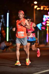 BIB: 25996
                            <button type="button" onclick="openModal(15099932)" class="btn btn-primary btn-sm float-right btn-popup" data-toggle="modal" data-target=".modal-high-quality">
                        <i class="fas fa-shopping-cart"></i> Add to Cart
                    </button>
                                            <button type="button" onclick="isThisMe(15099932, true)" class="btn btn-success btn-sm float-right btn-popup btn-isme hidden" data-toggle="tooltip" data-placement="bottom" title="นี่คือรูปของคุณใช่ไหม คลิกที่นี่เพื่อเอาเข้าอัลบั้ม">
                        <i class="fas fa-plus"></i> Add to album
                    </button>
                    <button type="button" onclick="isThisMe(15099932, false)" class="btn btn-warning btn-sm float-right btn-popup btn-isnotme hidden">
                        <i class="fas fa-ban"></i> Remove from album
                    </button>