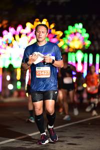 BIB: 25427, 
                            <button type="button" onclick="openModal(15105403)" class="btn btn-primary btn-sm float-right btn-popup" data-toggle="modal" data-target=".modal-high-quality">
                        <i class="fas fa-shopping-cart"></i> Add to Cart
                    </button>
                                            <button type="button" onclick="isThisMe(15105403, true)" class="btn btn-success btn-sm float-right btn-popup btn-isme hidden" data-toggle="tooltip" data-placement="bottom" title="นี่คือรูปของคุณใช่ไหม คลิกที่นี่เพื่อเอาเข้าอัลบั้ม">
                        <i class="fas fa-plus"></i> Add to album
                    </button>
                    <button type="button" onclick="isThisMe(15105403, false)" class="btn btn-warning btn-sm float-right btn-popup btn-isnotme hidden">
                        <i class="fas fa-ban"></i> Remove from album
                    </button>