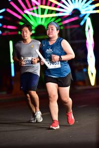 BIB: 563, 17402
                            <button type="button" onclick="openModal(14999075)" class="btn btn-primary btn-sm float-right btn-popup" data-toggle="modal" data-target=".modal-high-quality">
                        <i class="fas fa-shopping-cart"></i> Add to Cart
                    </button>
                                            <button type="button" onclick="isThisMe(14999075, true)" class="btn btn-success btn-sm float-right btn-popup btn-isme hidden" data-toggle="tooltip" data-placement="bottom" title="นี่คือรูปของคุณใช่ไหม คลิกที่นี่เพื่อเอาเข้าอัลบั้ม">
                        <i class="fas fa-plus"></i> Add to album
                    </button>
                    <button type="button" onclick="isThisMe(14999075, false)" class="btn btn-warning btn-sm float-right btn-popup btn-isnotme hidden">
                        <i class="fas fa-ban"></i> Remove from album
                    </button>