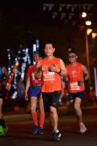 BIB: 25152, 91214
                            <button type="button" onclick="openModal(15267490)" class="btn btn-primary btn-sm float-right btn-popup" data-toggle="modal" data-target=".modal-high-quality">
                        <i class="fas fa-shopping-cart"></i> Add to Cart
                    </button>
                                            <button type="button" onclick="isThisMe(15267490, true)" class="btn btn-success btn-sm float-right btn-popup btn-isme hidden" data-toggle="tooltip" data-placement="bottom" title="นี่คือรูปของคุณใช่ไหม คลิกที่นี่เพื่อเอาเข้าอัลบั้ม">
                        <i class="fas fa-plus"></i> Add to album
                    </button>
                    <button type="button" onclick="isThisMe(15267490, false)" class="btn btn-warning btn-sm float-right btn-popup btn-isnotme hidden">
                        <i class="fas fa-ban"></i> Remove from album
                    </button>