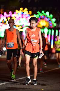 BIB: 2045, 46230, 
                            <button type="button" onclick="openModal(15268747)" class="btn btn-primary btn-sm float-right btn-popup" data-toggle="modal" data-target=".modal-high-quality">
                        <i class="fas fa-shopping-cart"></i> Add to Cart
                    </button>
                                            <button type="button" onclick="isThisMe(15268747, true)" class="btn btn-success btn-sm float-right btn-popup btn-isme hidden" data-toggle="tooltip" data-placement="bottom" title="นี่คือรูปของคุณใช่ไหม คลิกที่นี่เพื่อเอาเข้าอัลบั้ม">
                        <i class="fas fa-plus"></i> Add to album
                    </button>
                    <button type="button" onclick="isThisMe(15268747, false)" class="btn btn-warning btn-sm float-right btn-popup btn-isnotme hidden">
                        <i class="fas fa-ban"></i> Remove from album
                    </button>