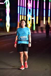 BIB: 76401
                            <button type="button" onclick="openModal(15298571)" class="btn btn-primary btn-sm float-right btn-popup" data-toggle="modal" data-target=".modal-high-quality">
                        <i class="fas fa-shopping-cart"></i> Add to Cart
                    </button>
                                            <button type="button" onclick="isThisMe(15298571, true)" class="btn btn-success btn-sm float-right btn-popup btn-isme hidden" data-toggle="tooltip" data-placement="bottom" title="นี่คือรูปของคุณใช่ไหม คลิกที่นี่เพื่อเอาเข้าอัลบั้ม">
                        <i class="fas fa-plus"></i> Add to album
                    </button>
                    <button type="button" onclick="isThisMe(15298571, false)" class="btn btn-warning btn-sm float-right btn-popup btn-isnotme hidden">
                        <i class="fas fa-ban"></i> Remove from album
                    </button>