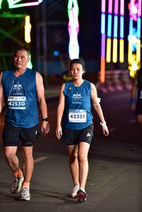 BIB: 42530, 43351
                            <button type="button" onclick="openModal(15298505)" class="btn btn-primary btn-sm float-right btn-popup" data-toggle="modal" data-target=".modal-high-quality">
                        <i class="fas fa-shopping-cart"></i> Add to Cart
                    </button>
                                            <button type="button" onclick="isThisMe(15298505, true)" class="btn btn-success btn-sm float-right btn-popup btn-isme hidden" data-toggle="tooltip" data-placement="bottom" title="นี่คือรูปของคุณใช่ไหม คลิกที่นี่เพื่อเอาเข้าอัลบั้ม">
                        <i class="fas fa-plus"></i> Add to album
                    </button>
                    <button type="button" onclick="isThisMe(15298505, false)" class="btn btn-warning btn-sm float-right btn-popup btn-isnotme hidden">
                        <i class="fas fa-ban"></i> Remove from album
                    </button>