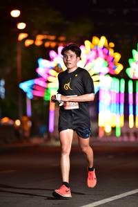 BIB: 560
                            <button type="button" onclick="openModal(15433489)" class="btn btn-primary btn-sm float-right btn-popup" data-toggle="modal" data-target=".modal-high-quality">
                        <i class="fas fa-shopping-cart"></i> Add to Cart
                    </button>
                                            <button type="button" onclick="isThisMe(15433489, true)" class="btn btn-success btn-sm float-right btn-popup btn-isme hidden" data-toggle="tooltip" data-placement="bottom" title="นี่คือรูปของคุณใช่ไหม คลิกที่นี่เพื่อเอาเข้าอัลบั้ม">
                        <i class="fas fa-plus"></i> Add to album
                    </button>
                    <button type="button" onclick="isThisMe(15433489, false)" class="btn btn-warning btn-sm float-right btn-popup btn-isnotme hidden">
                        <i class="fas fa-ban"></i> Remove from album
                    </button>