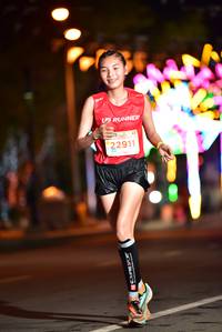 BIB: 22911
                            <button type="button" onclick="openModal(15099117)" class="btn btn-primary btn-sm float-right btn-popup" data-toggle="modal" data-target=".modal-high-quality">
                        <i class="fas fa-shopping-cart"></i> Add to Cart
                    </button>
                                            <button type="button" onclick="isThisMe(15099117, true)" class="btn btn-success btn-sm float-right btn-popup btn-isme hidden" data-toggle="tooltip" data-placement="bottom" title="นี่คือรูปของคุณใช่ไหม คลิกที่นี่เพื่อเอาเข้าอัลบั้ม">
                        <i class="fas fa-plus"></i> Add to album
                    </button>
                    <button type="button" onclick="isThisMe(15099117, false)" class="btn btn-warning btn-sm float-right btn-popup btn-isnotme hidden">
                        <i class="fas fa-ban"></i> Remove from album
                    </button>