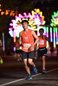 BIB: 27906, 25847
                            <button type="button" onclick="openModal(15268707)" class="btn btn-primary btn-sm float-right btn-popup" data-toggle="modal" data-target=".modal-high-quality">
                        <i class="fas fa-shopping-cart"></i> Add to Cart
                    </button>
                                            <button type="button" onclick="isThisMe(15268707, true)" class="btn btn-success btn-sm float-right btn-popup btn-isme hidden" data-toggle="tooltip" data-placement="bottom" title="นี่คือรูปของคุณใช่ไหม คลิกที่นี่เพื่อเอาเข้าอัลบั้ม">
                        <i class="fas fa-plus"></i> Add to album
                    </button>
                    <button type="button" onclick="isThisMe(15268707, false)" class="btn btn-warning btn-sm float-right btn-popup btn-isnotme hidden">
                        <i class="fas fa-ban"></i> Remove from album
                    </button>
