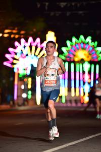 BIB: 26716
                            <button type="button" onclick="openModal(15433420)" class="btn btn-primary btn-sm float-right btn-popup" data-toggle="modal" data-target=".modal-high-quality">
                        <i class="fas fa-shopping-cart"></i> Add to Cart
                    </button>
                                            <button type="button" onclick="isThisMe(15433420, true)" class="btn btn-success btn-sm float-right btn-popup btn-isme hidden" data-toggle="tooltip" data-placement="bottom" title="นี่คือรูปของคุณใช่ไหม คลิกที่นี่เพื่อเอาเข้าอัลบั้ม">
                        <i class="fas fa-plus"></i> Add to album
                    </button>
                    <button type="button" onclick="isThisMe(15433420, false)" class="btn btn-warning btn-sm float-right btn-popup btn-isnotme hidden">
                        <i class="fas fa-ban"></i> Remove from album
                    </button>