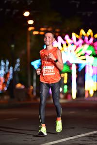 BIB: 47332
                            <button type="button" onclick="openModal(15067988)" class="btn btn-primary btn-sm float-right btn-popup" data-toggle="modal" data-target=".modal-high-quality">
                        <i class="fas fa-shopping-cart"></i> Add to Cart
                    </button>
                                            <button type="button" onclick="isThisMe(15067988, true)" class="btn btn-success btn-sm float-right btn-popup btn-isme hidden" data-toggle="tooltip" data-placement="bottom" title="นี่คือรูปของคุณใช่ไหม คลิกที่นี่เพื่อเอาเข้าอัลบั้ม">
                        <i class="fas fa-plus"></i> Add to album
                    </button>
                    <button type="button" onclick="isThisMe(15067988, false)" class="btn btn-warning btn-sm float-right btn-popup btn-isnotme hidden">
                        <i class="fas fa-ban"></i> Remove from album
                    </button>