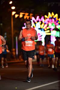 BIB: 27222
                            <button type="button" onclick="openModal(15286206)" class="btn btn-primary btn-sm float-right btn-popup" data-toggle="modal" data-target=".modal-high-quality">
                        <i class="fas fa-shopping-cart"></i> Add to Cart
                    </button>
                                            <button type="button" onclick="isThisMe(15286206, true)" class="btn btn-success btn-sm float-right btn-popup btn-isme hidden" data-toggle="tooltip" data-placement="bottom" title="นี่คือรูปของคุณใช่ไหม คลิกที่นี่เพื่อเอาเข้าอัลบั้ม">
                        <i class="fas fa-plus"></i> Add to album
                    </button>
                    <button type="button" onclick="isThisMe(15286206, false)" class="btn btn-warning btn-sm float-right btn-popup btn-isnotme hidden">
                        <i class="fas fa-ban"></i> Remove from album
                    </button>
