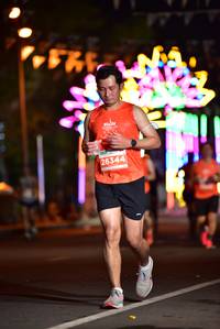 BIB: 26344
                            <button type="button" onclick="openModal(15267919)" class="btn btn-primary btn-sm float-right btn-popup" data-toggle="modal" data-target=".modal-high-quality">
                        <i class="fas fa-shopping-cart"></i> Add to Cart
                    </button>
                                            <button type="button" onclick="isThisMe(15267919, true)" class="btn btn-success btn-sm float-right btn-popup btn-isme hidden" data-toggle="tooltip" data-placement="bottom" title="นี่คือรูปของคุณใช่ไหม คลิกที่นี่เพื่อเอาเข้าอัลบั้ม">
                        <i class="fas fa-plus"></i> Add to album
                    </button>
                    <button type="button" onclick="isThisMe(15267919, false)" class="btn btn-warning btn-sm float-right btn-popup btn-isnotme hidden">
                        <i class="fas fa-ban"></i> Remove from album
                    </button>