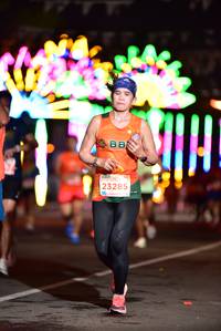 BIB: 23285
                            <button type="button" onclick="openModal(15103722)" class="btn btn-primary btn-sm float-right btn-popup" data-toggle="modal" data-target=".modal-high-quality">
                        <i class="fas fa-shopping-cart"></i> Add to Cart
                    </button>
                                            <button type="button" onclick="isThisMe(15103722, true)" class="btn btn-success btn-sm float-right btn-popup btn-isme hidden" data-toggle="tooltip" data-placement="bottom" title="นี่คือรูปของคุณใช่ไหม คลิกที่นี่เพื่อเอาเข้าอัลบั้ม">
                        <i class="fas fa-plus"></i> Add to album
                    </button>
                    <button type="button" onclick="isThisMe(15103722, false)" class="btn btn-warning btn-sm float-right btn-popup btn-isnotme hidden">
                        <i class="fas fa-ban"></i> Remove from album
                    </button>