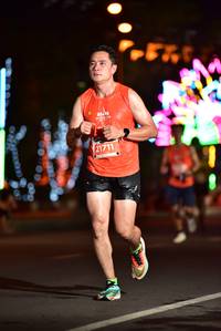 BIB: 21711
                            <button type="button" onclick="openModal(15111521)" class="btn btn-primary btn-sm float-right btn-popup" data-toggle="modal" data-target=".modal-high-quality">
                        <i class="fas fa-shopping-cart"></i> Add to Cart
                    </button>
                                            <button type="button" onclick="isThisMe(15111521, true)" class="btn btn-success btn-sm float-right btn-popup btn-isme hidden" data-toggle="tooltip" data-placement="bottom" title="นี่คือรูปของคุณใช่ไหม คลิกที่นี่เพื่อเอาเข้าอัลบั้ม">
                        <i class="fas fa-plus"></i> Add to album
                    </button>
                    <button type="button" onclick="isThisMe(15111521, false)" class="btn btn-warning btn-sm float-right btn-popup btn-isnotme hidden">
                        <i class="fas fa-ban"></i> Remove from album
                    </button>