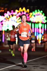 BIB: 29733
                            <button type="button" onclick="openModal(15108927)" class="btn btn-primary btn-sm float-right btn-popup" data-toggle="modal" data-target=".modal-high-quality">
                        <i class="fas fa-shopping-cart"></i> Add to Cart
                    </button>
                                            <button type="button" onclick="isThisMe(15108927, true)" class="btn btn-success btn-sm float-right btn-popup btn-isme hidden" data-toggle="tooltip" data-placement="bottom" title="นี่คือรูปของคุณใช่ไหม คลิกที่นี่เพื่อเอาเข้าอัลบั้ม">
                        <i class="fas fa-plus"></i> Add to album
                    </button>
                    <button type="button" onclick="isThisMe(15108927, false)" class="btn btn-warning btn-sm float-right btn-popup btn-isnotme hidden">
                        <i class="fas fa-ban"></i> Remove from album
                    </button>