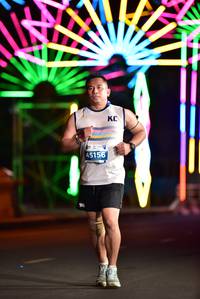 BIB: 45156
                            <button type="button" onclick="openModal(15293633)" class="btn btn-primary btn-sm float-right btn-popup" data-toggle="modal" data-target=".modal-high-quality">
                        <i class="fas fa-shopping-cart"></i> Add to Cart
                    </button>
                                            <button type="button" onclick="isThisMe(15293633, true)" class="btn btn-success btn-sm float-right btn-popup btn-isme hidden" data-toggle="tooltip" data-placement="bottom" title="นี่คือรูปของคุณใช่ไหม คลิกที่นี่เพื่อเอาเข้าอัลบั้ม">
                        <i class="fas fa-plus"></i> Add to album
                    </button>
                    <button type="button" onclick="isThisMe(15293633, false)" class="btn btn-warning btn-sm float-right btn-popup btn-isnotme hidden">
                        <i class="fas fa-ban"></i> Remove from album
                    </button>