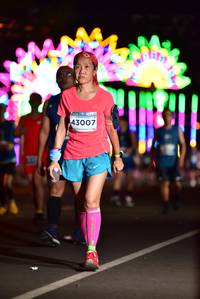 BIB: 43007
                            <button type="button" onclick="openModal(15308500)" class="btn btn-primary btn-sm float-right btn-popup" data-toggle="modal" data-target=".modal-high-quality">
                        <i class="fas fa-shopping-cart"></i> Add to Cart
                    </button>
                                            <button type="button" onclick="isThisMe(15308500, true)" class="btn btn-success btn-sm float-right btn-popup btn-isme hidden" data-toggle="tooltip" data-placement="bottom" title="นี่คือรูปของคุณใช่ไหม คลิกที่นี่เพื่อเอาเข้าอัลบั้ม">
                        <i class="fas fa-plus"></i> Add to album
                    </button>
                    <button type="button" onclick="isThisMe(15308500, false)" class="btn btn-warning btn-sm float-right btn-popup btn-isnotme hidden">
                        <i class="fas fa-ban"></i> Remove from album
                    </button>