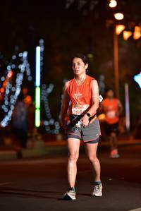 BIB: 286
                            <button type="button" onclick="openModal(15268950)" class="btn btn-primary btn-sm float-right btn-popup" data-toggle="modal" data-target=".modal-high-quality">
                        <i class="fas fa-shopping-cart"></i> Add to Cart
                    </button>
                                            <button type="button" onclick="isThisMe(15268950, true)" class="btn btn-success btn-sm float-right btn-popup btn-isme hidden" data-toggle="tooltip" data-placement="bottom" title="นี่คือรูปของคุณใช่ไหม คลิกที่นี่เพื่อเอาเข้าอัลบั้ม">
                        <i class="fas fa-plus"></i> Add to album
                    </button>
                    <button type="button" onclick="isThisMe(15268950, false)" class="btn btn-warning btn-sm float-right btn-popup btn-isnotme hidden">
                        <i class="fas fa-ban"></i> Remove from album
                    </button>