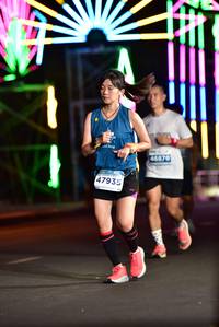 BIB: 46876, 47935
                            <button type="button" onclick="openModal(14998850)" class="btn btn-primary btn-sm float-right btn-popup" data-toggle="modal" data-target=".modal-high-quality">
                        <i class="fas fa-shopping-cart"></i> Add to Cart
                    </button>
                                            <button type="button" onclick="isThisMe(14998850, true)" class="btn btn-success btn-sm float-right btn-popup btn-isme hidden" data-toggle="tooltip" data-placement="bottom" title="นี่คือรูปของคุณใช่ไหม คลิกที่นี่เพื่อเอาเข้าอัลบั้ม">
                        <i class="fas fa-plus"></i> Add to album
                    </button>
                    <button type="button" onclick="isThisMe(14998850, false)" class="btn btn-warning btn-sm float-right btn-popup btn-isnotme hidden">
                        <i class="fas fa-ban"></i> Remove from album
                    </button>