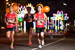 BIB: 
                            <button type="button" onclick="openModal(15433353)" class="btn btn-primary btn-sm float-right btn-popup" data-toggle="modal" data-target=".modal-high-quality">
                        <i class="fas fa-shopping-cart"></i> Add to Cart
                    </button>
                                            <button type="button" onclick="isThisMe(15433353, true)" class="btn btn-success btn-sm float-right btn-popup btn-isme hidden" data-toggle="tooltip" data-placement="bottom" title="นี่คือรูปของคุณใช่ไหม คลิกที่นี่เพื่อเอาเข้าอัลบั้ม">
                        <i class="fas fa-plus"></i> Add to album
                    </button>
                    <button type="button" onclick="isThisMe(15433353, false)" class="btn btn-warning btn-sm float-right btn-popup btn-isnotme hidden">
                        <i class="fas fa-ban"></i> Remove from album
                    </button>