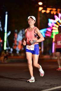 BIB: 29473
                            <button type="button" onclick="openModal(15072800)" class="btn btn-primary btn-sm float-right btn-popup" data-toggle="modal" data-target=".modal-high-quality">
                        <i class="fas fa-shopping-cart"></i> Add to Cart
                    </button>
                                            <button type="button" onclick="isThisMe(15072800, true)" class="btn btn-success btn-sm float-right btn-popup btn-isme hidden" data-toggle="tooltip" data-placement="bottom" title="นี่คือรูปของคุณใช่ไหม คลิกที่นี่เพื่อเอาเข้าอัลบั้ม">
                        <i class="fas fa-plus"></i> Add to album
                    </button>
                    <button type="button" onclick="isThisMe(15072800, false)" class="btn btn-warning btn-sm float-right btn-popup btn-isnotme hidden">
                        <i class="fas fa-ban"></i> Remove from album
                    </button>