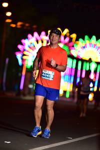 BIB: 40405
                            <button type="button" onclick="openModal(15315377)" class="btn btn-primary btn-sm float-right btn-popup" data-toggle="modal" data-target=".modal-high-quality">
                        <i class="fas fa-shopping-cart"></i> Add to Cart
                    </button>
                                            <button type="button" onclick="isThisMe(15315377, true)" class="btn btn-success btn-sm float-right btn-popup btn-isme hidden" data-toggle="tooltip" data-placement="bottom" title="นี่คือรูปของคุณใช่ไหม คลิกที่นี่เพื่อเอาเข้าอัลบั้ม">
                        <i class="fas fa-plus"></i> Add to album
                    </button>
                    <button type="button" onclick="isThisMe(15315377, false)" class="btn btn-warning btn-sm float-right btn-popup btn-isnotme hidden">
                        <i class="fas fa-ban"></i> Remove from album
                    </button>