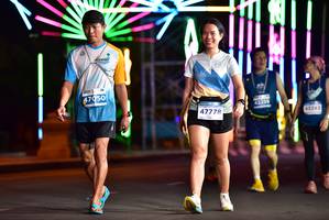 BIB: 47050, 47778, 43283
                            <button type="button" onclick="openModal(15294252)" class="btn btn-primary btn-sm float-right btn-popup" data-toggle="modal" data-target=".modal-high-quality">
                        <i class="fas fa-shopping-cart"></i> Add to Cart
                    </button>
                                            <button type="button" onclick="isThisMe(15294252, true)" class="btn btn-success btn-sm float-right btn-popup btn-isme hidden" data-toggle="tooltip" data-placement="bottom" title="นี่คือรูปของคุณใช่ไหม คลิกที่นี่เพื่อเอาเข้าอัลบั้ม">
                        <i class="fas fa-plus"></i> Add to album
                    </button>
                    <button type="button" onclick="isThisMe(15294252, false)" class="btn btn-warning btn-sm float-right btn-popup btn-isnotme hidden">
                        <i class="fas fa-ban"></i> Remove from album
                    </button>