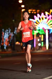 BIB: 26676
                            <button type="button" onclick="openModal(15007455)" class="btn btn-primary btn-sm float-right btn-popup" data-toggle="modal" data-target=".modal-high-quality">
                        <i class="fas fa-shopping-cart"></i> Add to Cart
                    </button>
                                            <button type="button" onclick="isThisMe(15007455, true)" class="btn btn-success btn-sm float-right btn-popup btn-isme hidden" data-toggle="tooltip" data-placement="bottom" title="นี่คือรูปของคุณใช่ไหม คลิกที่นี่เพื่อเอาเข้าอัลบั้ม">
                        <i class="fas fa-plus"></i> Add to album
                    </button>
                    <button type="button" onclick="isThisMe(15007455, false)" class="btn btn-warning btn-sm float-right btn-popup btn-isnotme hidden">
                        <i class="fas fa-ban"></i> Remove from album
                    </button>