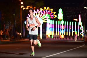 BIB: 27453
                            <button type="button" onclick="openModal(15420248)" class="btn btn-primary btn-sm float-right btn-popup" data-toggle="modal" data-target=".modal-high-quality">
                        <i class="fas fa-shopping-cart"></i> Add to Cart
                    </button>
                                            <button type="button" onclick="isThisMe(15420248, true)" class="btn btn-success btn-sm float-right btn-popup btn-isme hidden" data-toggle="tooltip" data-placement="bottom" title="นี่คือรูปของคุณใช่ไหม คลิกที่นี่เพื่อเอาเข้าอัลบั้ม">
                        <i class="fas fa-plus"></i> Add to album
                    </button>
                    <button type="button" onclick="isThisMe(15420248, false)" class="btn btn-warning btn-sm float-right btn-popup btn-isnotme hidden">
                        <i class="fas fa-ban"></i> Remove from album
                    </button>