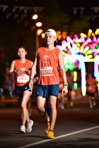 BIB: 25779, 23895
                            <button type="button" onclick="openModal(15269253)" class="btn btn-primary btn-sm float-right btn-popup" data-toggle="modal" data-target=".modal-high-quality">
                        <i class="fas fa-shopping-cart"></i> Add to Cart
                    </button>
                                            <button type="button" onclick="isThisMe(15269253, true)" class="btn btn-success btn-sm float-right btn-popup btn-isme hidden" data-toggle="tooltip" data-placement="bottom" title="นี่คือรูปของคุณใช่ไหม คลิกที่นี่เพื่อเอาเข้าอัลบั้ม">
                        <i class="fas fa-plus"></i> Add to album
                    </button>
                    <button type="button" onclick="isThisMe(15269253, false)" class="btn btn-warning btn-sm float-right btn-popup btn-isnotme hidden">
                        <i class="fas fa-ban"></i> Remove from album
                    </button>
