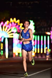 BIB: 26540
                            <button type="button" onclick="openModal(15420424)" class="btn btn-primary btn-sm float-right btn-popup" data-toggle="modal" data-target=".modal-high-quality">
                        <i class="fas fa-shopping-cart"></i> Add to Cart
                    </button>
                                            <button type="button" onclick="isThisMe(15420424, true)" class="btn btn-success btn-sm float-right btn-popup btn-isme hidden" data-toggle="tooltip" data-placement="bottom" title="นี่คือรูปของคุณใช่ไหม คลิกที่นี่เพื่อเอาเข้าอัลบั้ม">
                        <i class="fas fa-plus"></i> Add to album
                    </button>
                    <button type="button" onclick="isThisMe(15420424, false)" class="btn btn-warning btn-sm float-right btn-popup btn-isnotme hidden">
                        <i class="fas fa-ban"></i> Remove from album
                    </button>