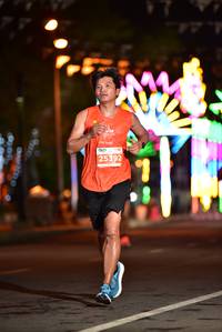 BIB: 25392
                            <button type="button" onclick="openModal(15100296)" class="btn btn-primary btn-sm float-right btn-popup" data-toggle="modal" data-target=".modal-high-quality">
                        <i class="fas fa-shopping-cart"></i> Add to Cart
                    </button>
                                            <button type="button" onclick="isThisMe(15100296, true)" class="btn btn-success btn-sm float-right btn-popup btn-isme hidden" data-toggle="tooltip" data-placement="bottom" title="นี่คือรูปของคุณใช่ไหม คลิกที่นี่เพื่อเอาเข้าอัลบั้ม">
                        <i class="fas fa-plus"></i> Add to album
                    </button>
                    <button type="button" onclick="isThisMe(15100296, false)" class="btn btn-warning btn-sm float-right btn-popup btn-isnotme hidden">
                        <i class="fas fa-ban"></i> Remove from album
                    </button>