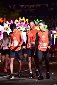 BIB: 28317, 25840, 21968, 229
                            <button type="button" onclick="openModal(15268626)" class="btn btn-primary btn-sm float-right btn-popup" data-toggle="modal" data-target=".modal-high-quality">
                        <i class="fas fa-shopping-cart"></i> Add to Cart
                    </button>
                                            <button type="button" onclick="isThisMe(15268626, true)" class="btn btn-success btn-sm float-right btn-popup btn-isme hidden" data-toggle="tooltip" data-placement="bottom" title="นี่คือรูปของคุณใช่ไหม คลิกที่นี่เพื่อเอาเข้าอัลบั้ม">
                        <i class="fas fa-plus"></i> Add to album
                    </button>
                    <button type="button" onclick="isThisMe(15268626, false)" class="btn btn-warning btn-sm float-right btn-popup btn-isnotme hidden">
                        <i class="fas fa-ban"></i> Remove from album
                    </button>