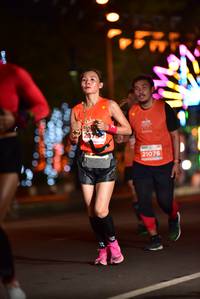 BIB: 21076
                            <button type="button" onclick="openModal(15266981)" class="btn btn-primary btn-sm float-right btn-popup" data-toggle="modal" data-target=".modal-high-quality">
                        <i class="fas fa-shopping-cart"></i> Add to Cart
                    </button>
                                            <button type="button" onclick="isThisMe(15266981, true)" class="btn btn-success btn-sm float-right btn-popup btn-isme hidden" data-toggle="tooltip" data-placement="bottom" title="นี่คือรูปของคุณใช่ไหม คลิกที่นี่เพื่อเอาเข้าอัลบั้ม">
                        <i class="fas fa-plus"></i> Add to album
                    </button>
                    <button type="button" onclick="isThisMe(15266981, false)" class="btn btn-warning btn-sm float-right btn-popup btn-isnotme hidden">
                        <i class="fas fa-ban"></i> Remove from album
                    </button>