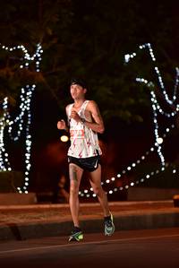 BIB: 
                            <button type="button" onclick="openModal(15433279)" class="btn btn-primary btn-sm float-right btn-popup" data-toggle="modal" data-target=".modal-high-quality">
                        <i class="fas fa-shopping-cart"></i> Add to Cart
                    </button>
                                            <button type="button" onclick="isThisMe(15433279, true)" class="btn btn-success btn-sm float-right btn-popup btn-isme hidden" data-toggle="tooltip" data-placement="bottom" title="นี่คือรูปของคุณใช่ไหม คลิกที่นี่เพื่อเอาเข้าอัลบั้ม">
                        <i class="fas fa-plus"></i> Add to album
                    </button>
                    <button type="button" onclick="isThisMe(15433279, false)" class="btn btn-warning btn-sm float-right btn-popup btn-isnotme hidden">
                        <i class="fas fa-ban"></i> Remove from album
                    </button>