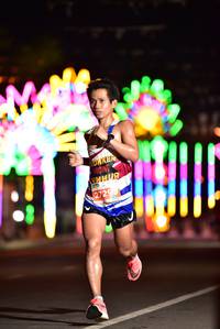 BIB: 2729
                            <button type="button" onclick="openModal(15420413)" class="btn btn-primary btn-sm float-right btn-popup" data-toggle="modal" data-target=".modal-high-quality">
                        <i class="fas fa-shopping-cart"></i> Add to Cart
                    </button>
                                            <button type="button" onclick="isThisMe(15420413, true)" class="btn btn-success btn-sm float-right btn-popup btn-isme hidden" data-toggle="tooltip" data-placement="bottom" title="นี่คือรูปของคุณใช่ไหม คลิกที่นี่เพื่อเอาเข้าอัลบั้ม">
                        <i class="fas fa-plus"></i> Add to album
                    </button>
                    <button type="button" onclick="isThisMe(15420413, false)" class="btn btn-warning btn-sm float-right btn-popup btn-isnotme hidden">
                        <i class="fas fa-ban"></i> Remove from album
                    </button>