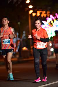BIB: 41541, 27907
                            <button type="button" onclick="openModal(15267326)" class="btn btn-primary btn-sm float-right btn-popup" data-toggle="modal" data-target=".modal-high-quality">
                        <i class="fas fa-shopping-cart"></i> Add to Cart
                    </button>
                                            <button type="button" onclick="isThisMe(15267326, true)" class="btn btn-success btn-sm float-right btn-popup btn-isme hidden" data-toggle="tooltip" data-placement="bottom" title="นี่คือรูปของคุณใช่ไหม คลิกที่นี่เพื่อเอาเข้าอัลบั้ม">
                        <i class="fas fa-plus"></i> Add to album
                    </button>
                    <button type="button" onclick="isThisMe(15267326, false)" class="btn btn-warning btn-sm float-right btn-popup btn-isnotme hidden">
                        <i class="fas fa-ban"></i> Remove from album
                    </button>