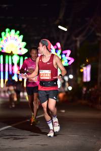 BIB: 21245, 27283
                            <button type="button" onclick="openModal(15068666)" class="btn btn-primary btn-sm float-right btn-popup" data-toggle="modal" data-target=".modal-high-quality">
                        <i class="fas fa-shopping-cart"></i> Add to Cart
                    </button>
                                            <button type="button" onclick="isThisMe(15068666, true)" class="btn btn-success btn-sm float-right btn-popup btn-isme hidden" data-toggle="tooltip" data-placement="bottom" title="นี่คือรูปของคุณใช่ไหม คลิกที่นี่เพื่อเอาเข้าอัลบั้ม">
                        <i class="fas fa-plus"></i> Add to album
                    </button>
                    <button type="button" onclick="isThisMe(15068666, false)" class="btn btn-warning btn-sm float-right btn-popup btn-isnotme hidden">
                        <i class="fas fa-ban"></i> Remove from album
                    </button>