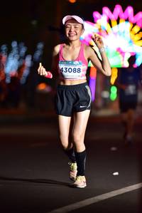 BIB: 43088
                            <button type="button" onclick="openModal(15323334)" class="btn btn-primary btn-sm float-right btn-popup" data-toggle="modal" data-target=".modal-high-quality">
                        <i class="fas fa-shopping-cart"></i> Add to Cart
                    </button>
                                            <button type="button" onclick="isThisMe(15323334, true)" class="btn btn-success btn-sm float-right btn-popup btn-isme hidden" data-toggle="tooltip" data-placement="bottom" title="นี่คือรูปของคุณใช่ไหม คลิกที่นี่เพื่อเอาเข้าอัลบั้ม">
                        <i class="fas fa-plus"></i> Add to album
                    </button>
                    <button type="button" onclick="isThisMe(15323334, false)" class="btn btn-warning btn-sm float-right btn-popup btn-isnotme hidden">
                        <i class="fas fa-ban"></i> Remove from album
                    </button>